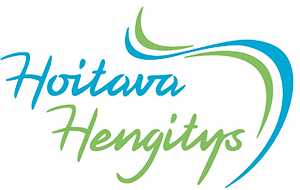 Hoitava Hengitys_logo-300